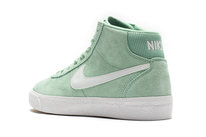 Women's Bruin High