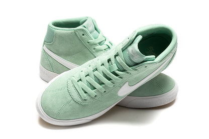 Women's Bruin High