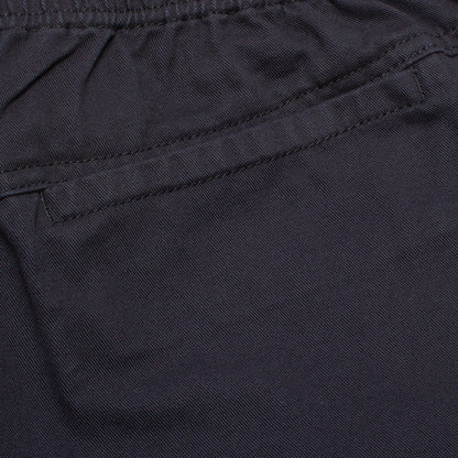 Brushed Beach Short