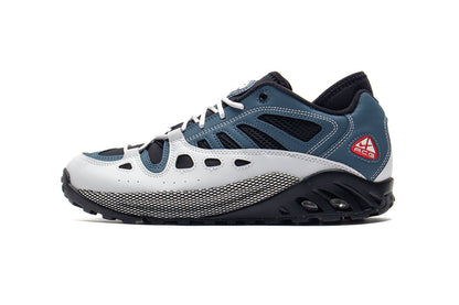 ACG Air Exploraid