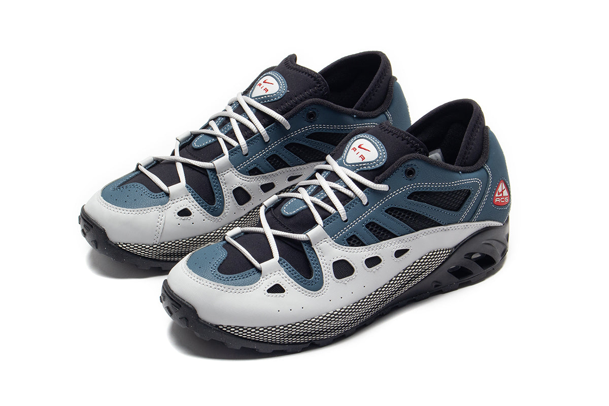 ACG Air Exploraid