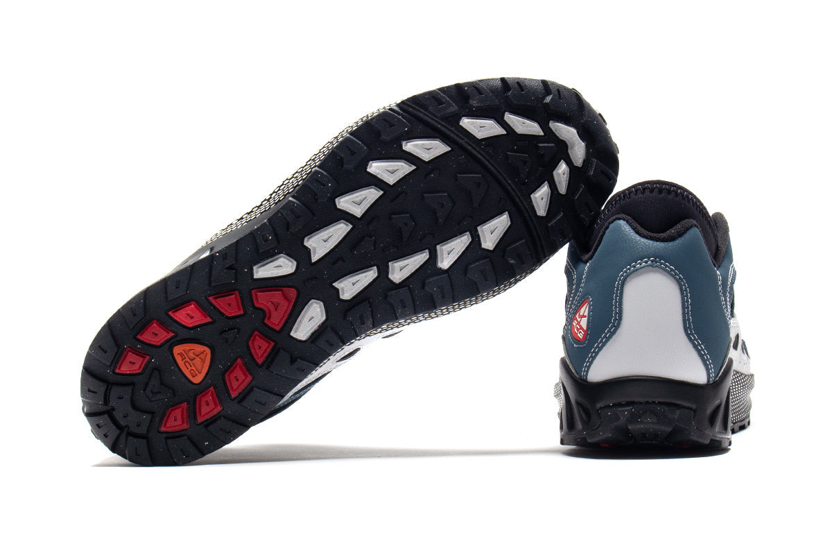 ACG Air Exploraid