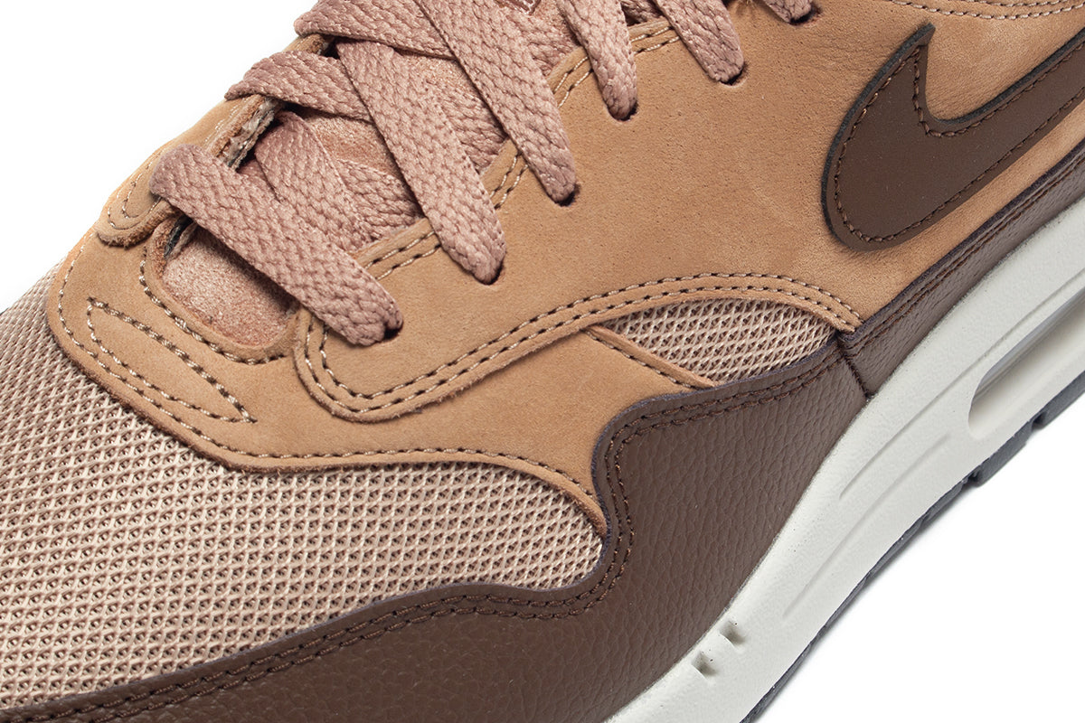 Air Max 1 SC