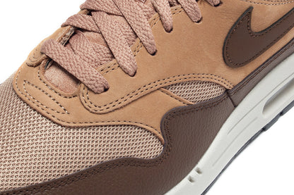 Air Max 1 SC