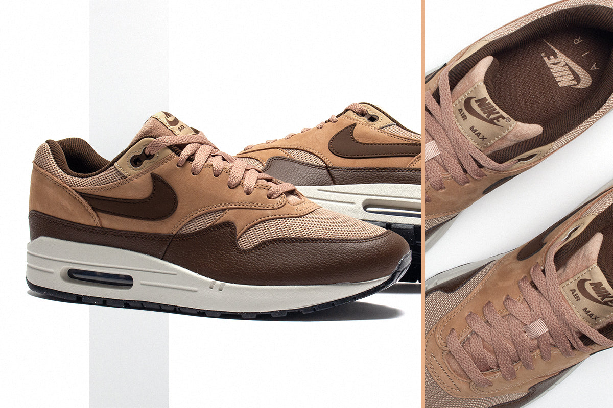 Air Max 1 SC