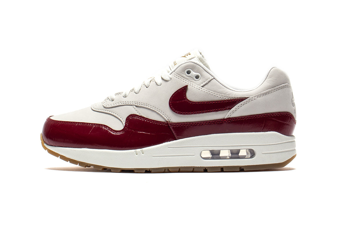 Women's Air Max 1 LX