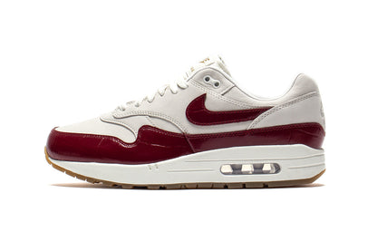 Women's Air Max 1 LX