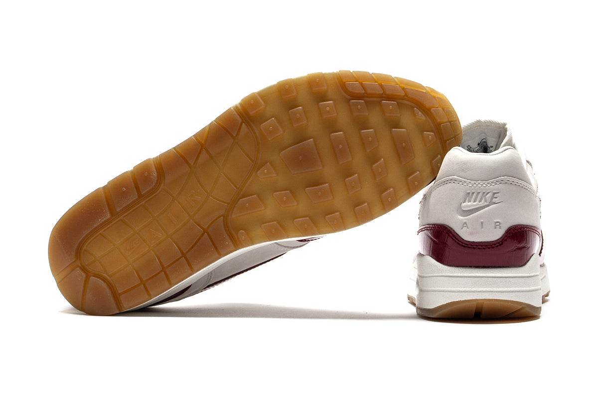 Women's Air Max 1 LX