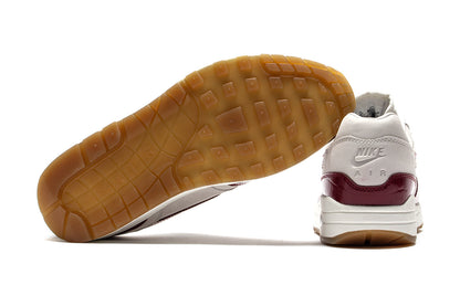 Women's Air Max 1 LX