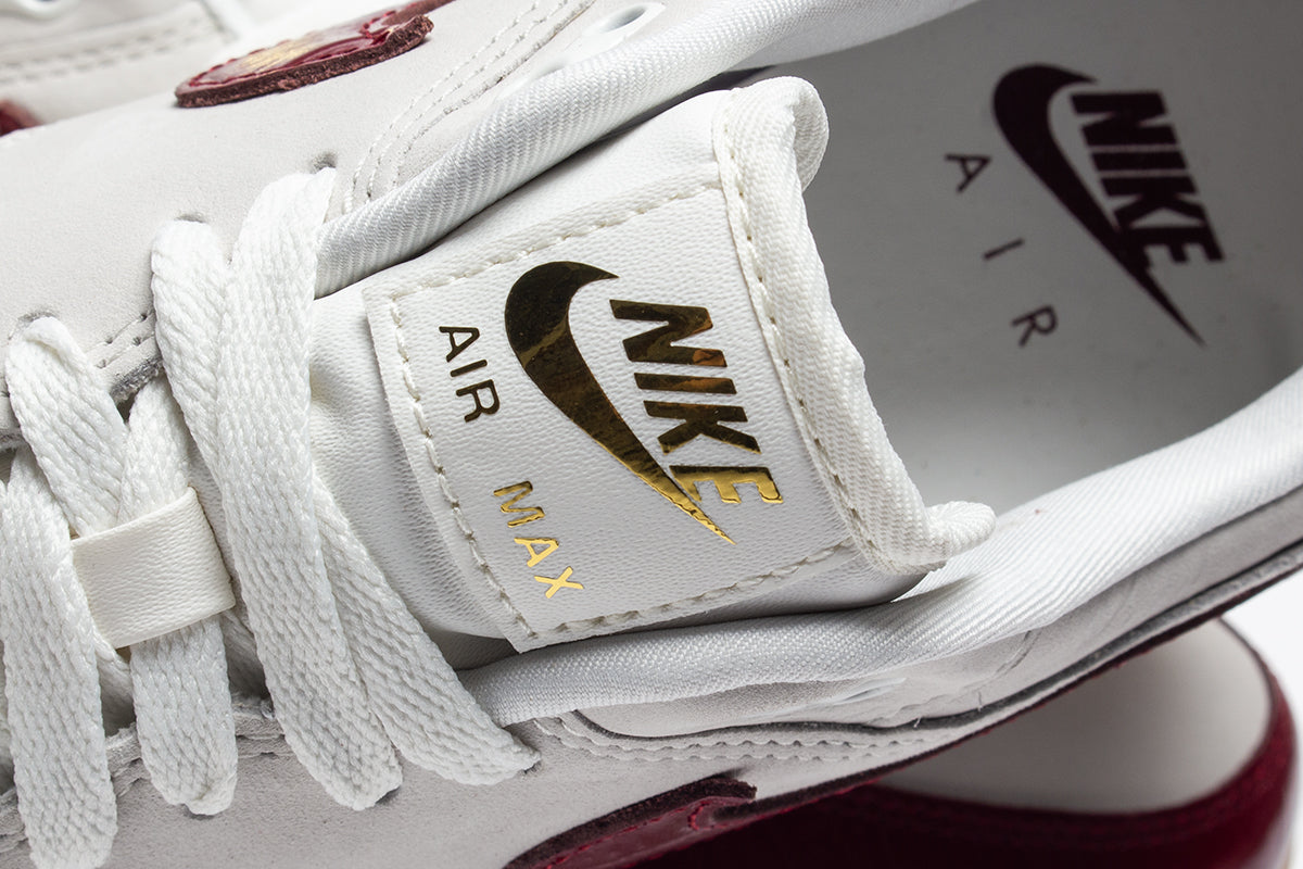 Women's Air Max 1 LX