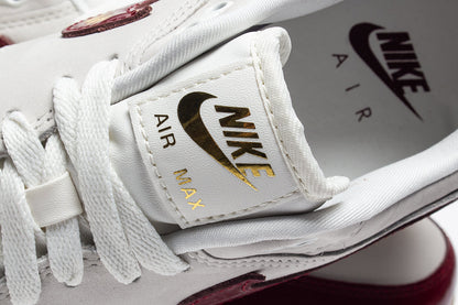 Women's Air Max 1 LX