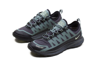 ACG Air Nasu Gore-Tex