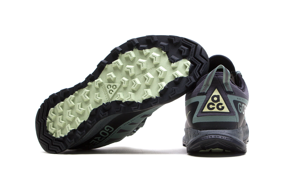ACG Air Nasu Gore-Tex