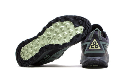 ACG Air Nasu Gore-Tex