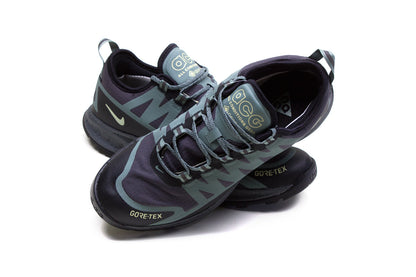 ACG Air Nasu Gore-Tex