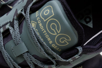 ACG Air Nasu Gore-Tex