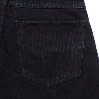 Double Knee Jean