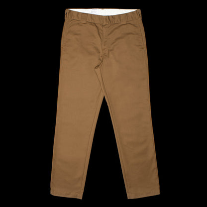 Master Pant - Denison Twill