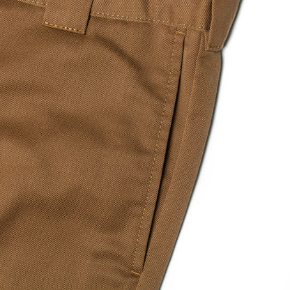 Master Pant - Denison Twill