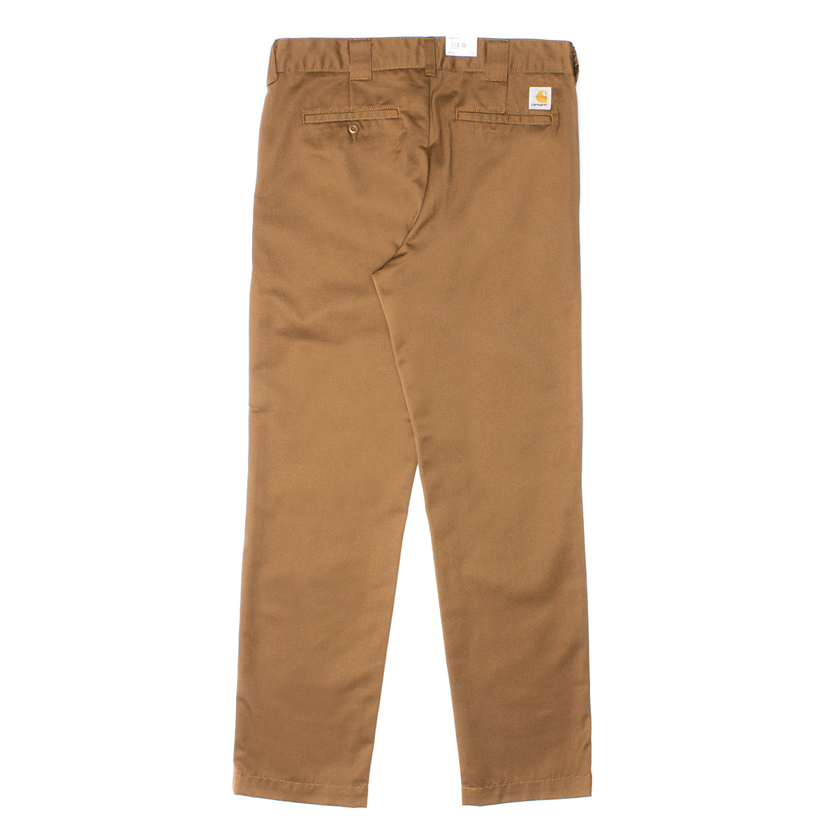 Master Pant - Denison Twill