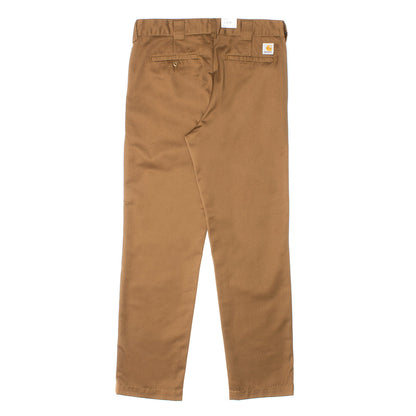 Master Pant - Denison Twill