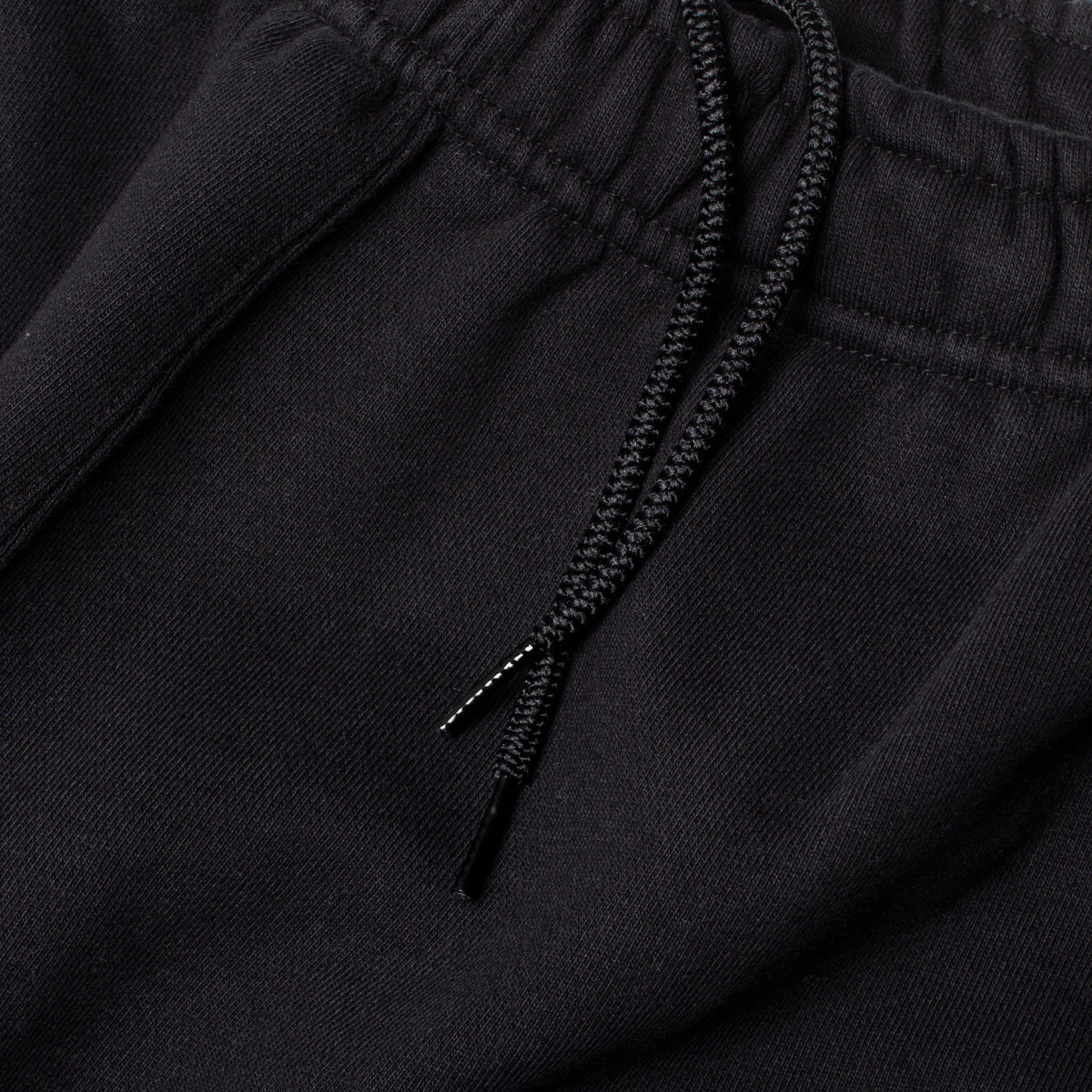 Nike x Stussy Washed Fleece Pant