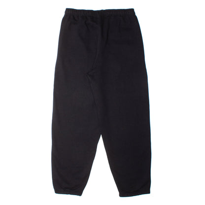 Nike x Stussy Washed Fleece Pant