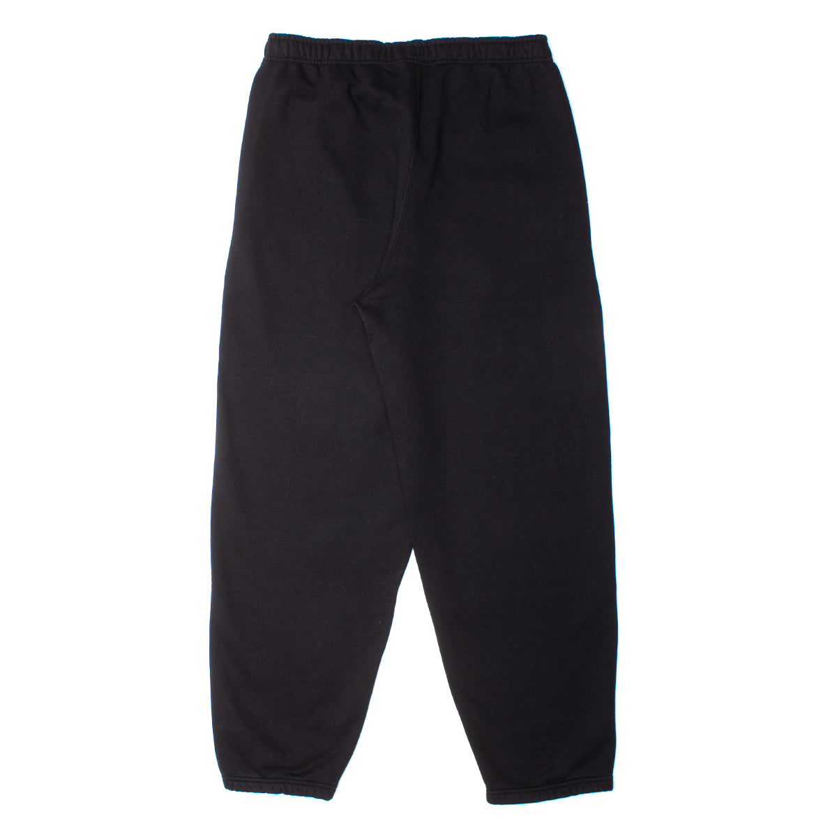 Nike x Stussy - Fleece Pants