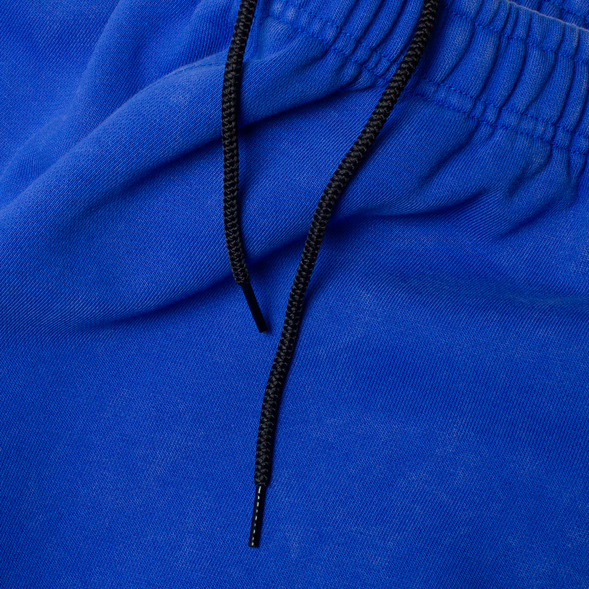 Nike x Stussy Washed Fleece Pant