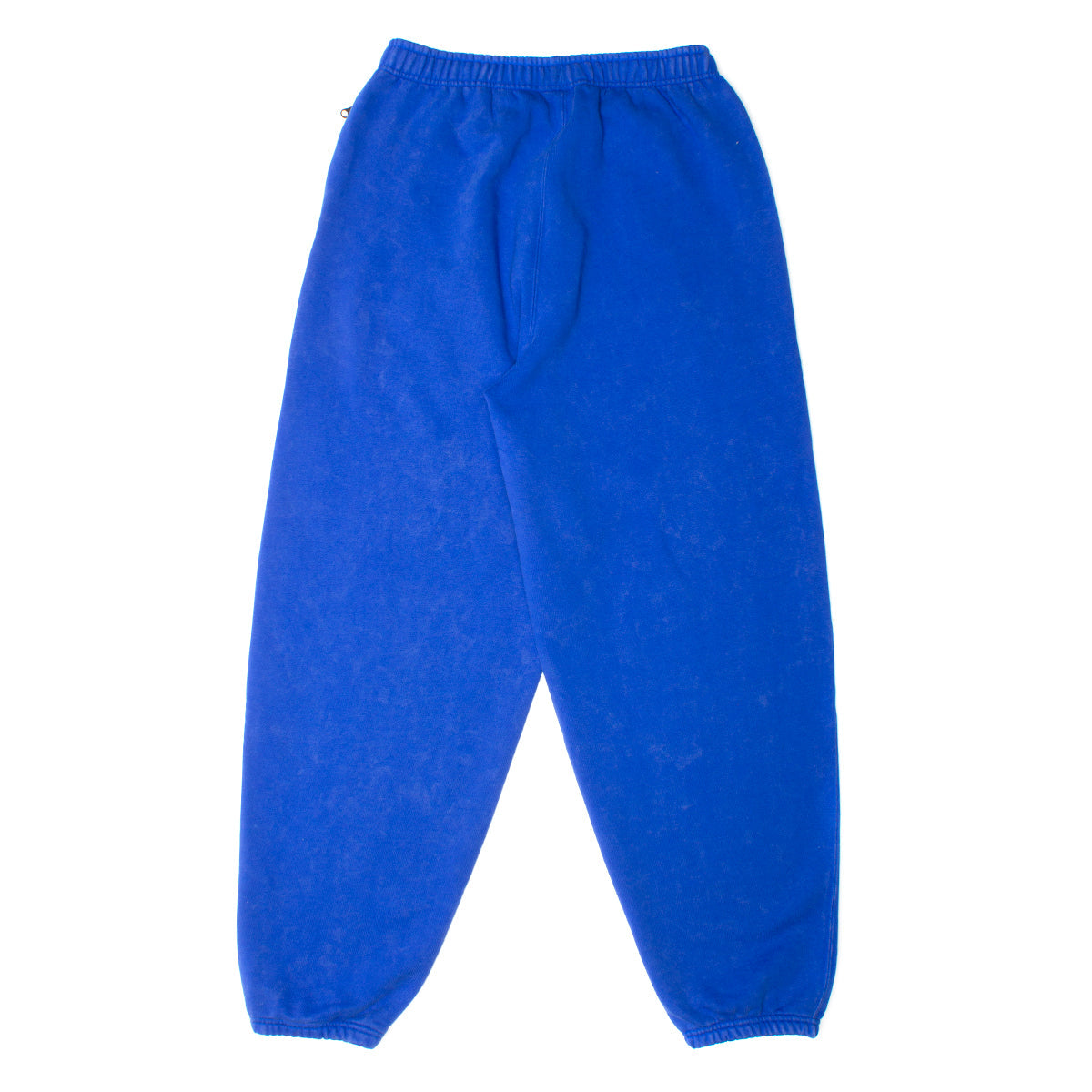 Nike x Stussy Washed Fleece Pant
