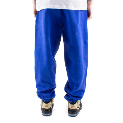 Nike x Stussy Washed Fleece Pant