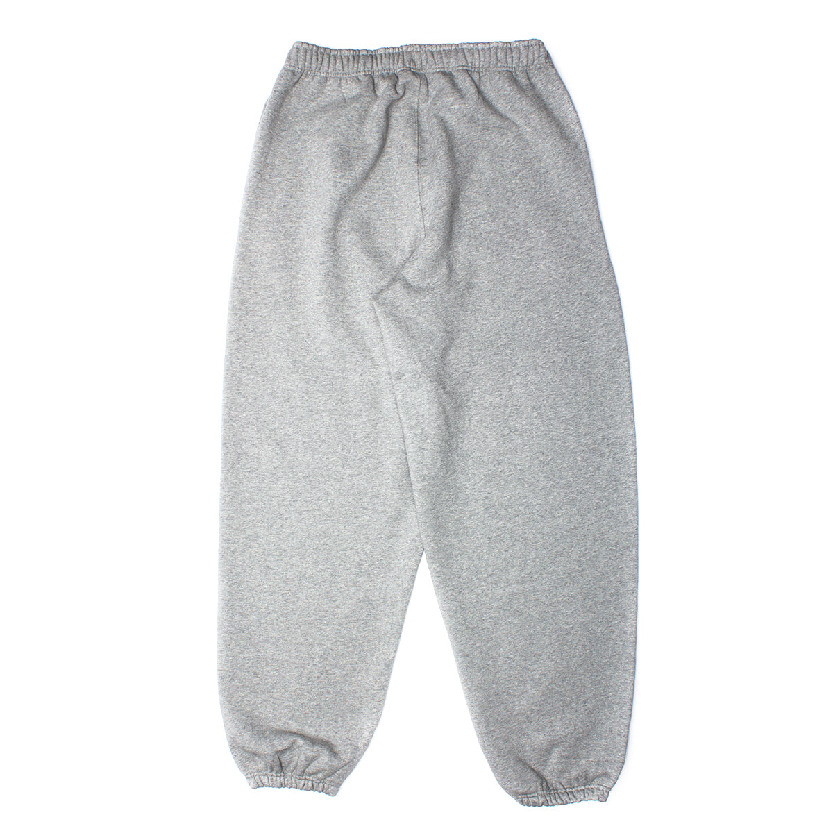 Nike x Stussy Washed Fleece Pant