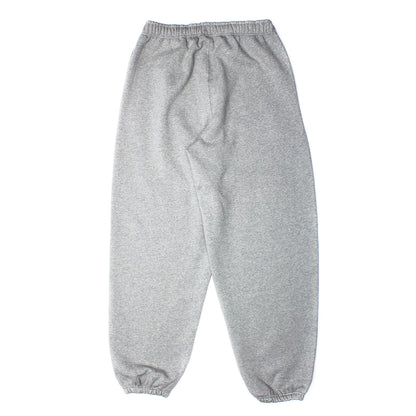 Nike x Stussy Washed Fleece Pant