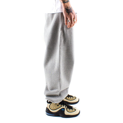 Nike x Stussy Washed Fleece Pant