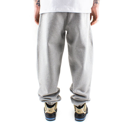 Nike x Stussy Washed Fleece Pant
