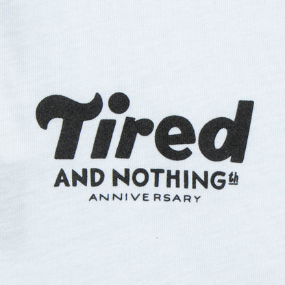 Nothing L/S T-Shirt