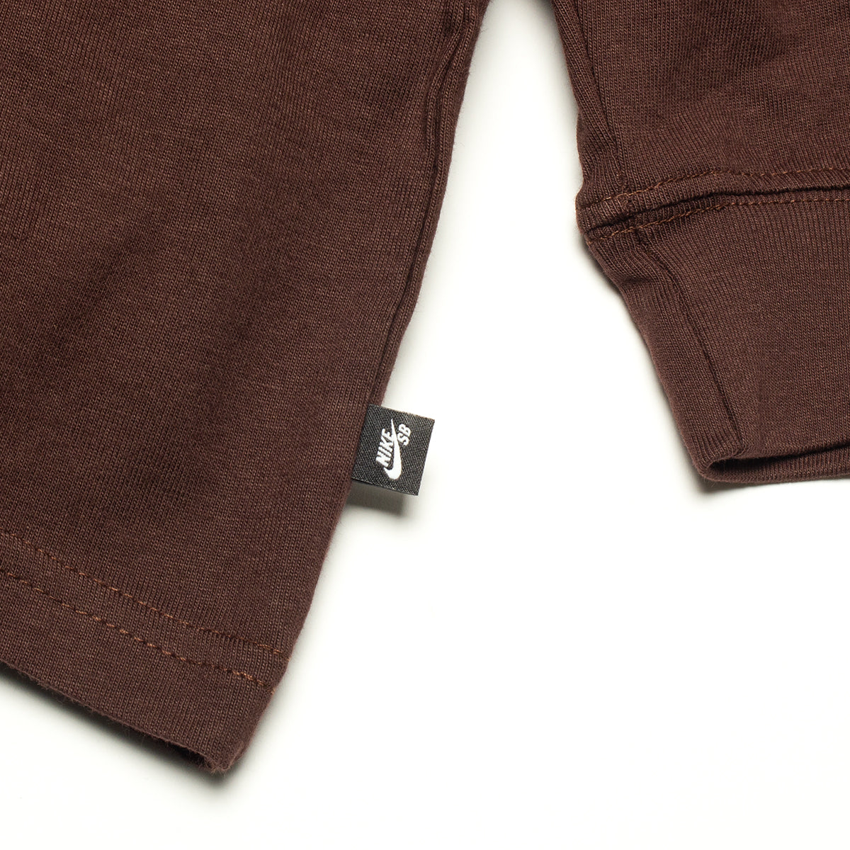 City Of Love L/S T-Shirt