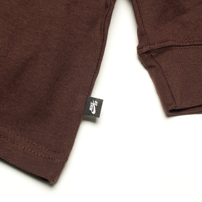 City Of Love L/S T-Shirt