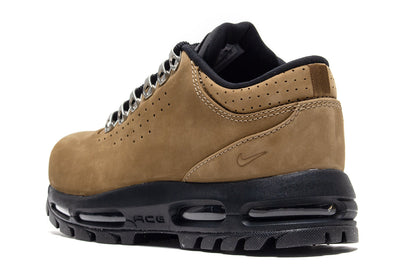 Air Max Goadome Low