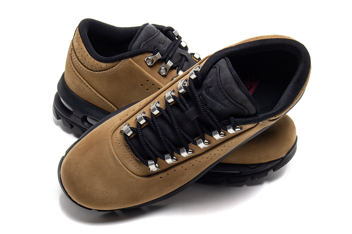 Air Max Goadome Low