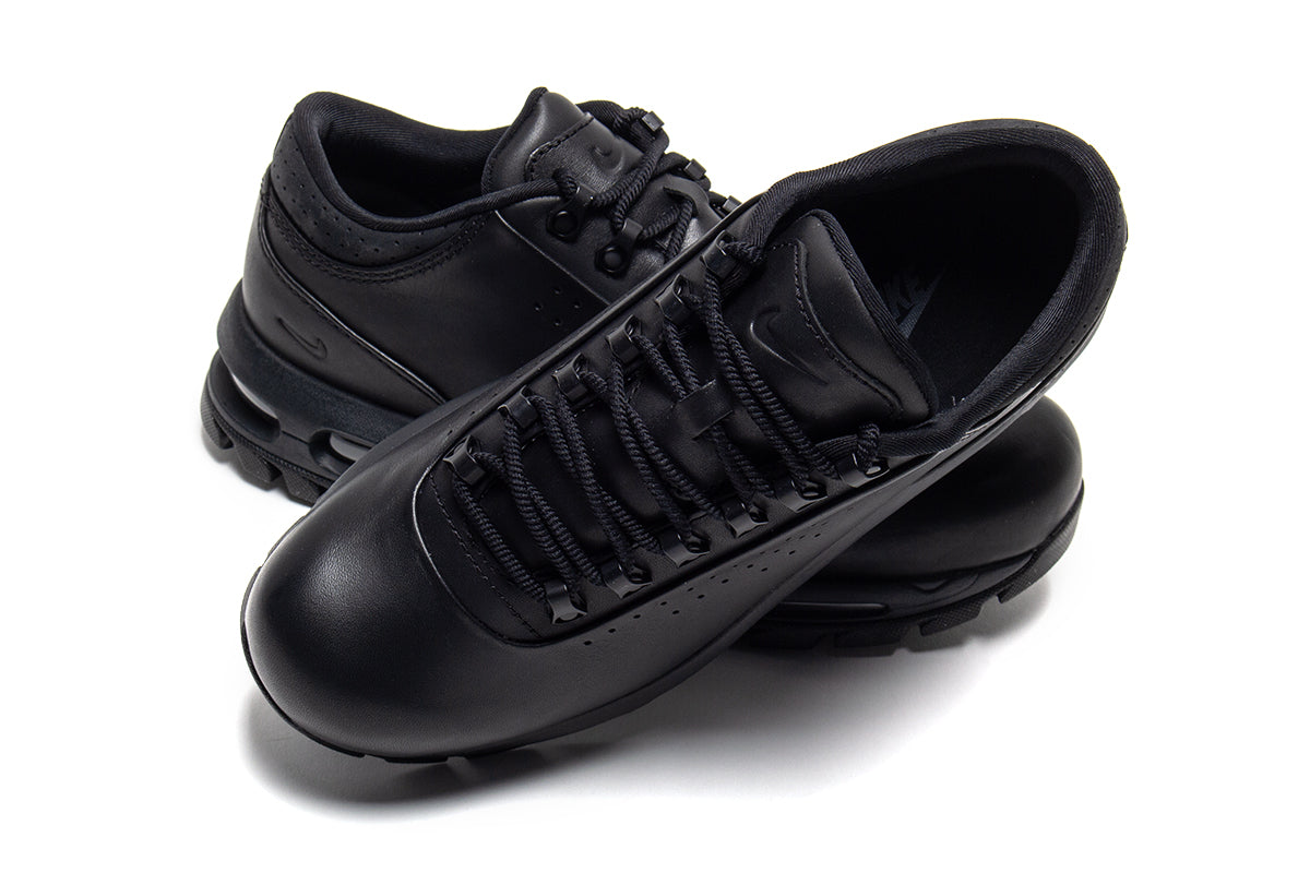 Air Max Goadome Low