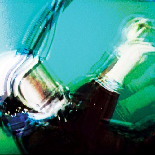The Antlers- Undersea