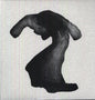 Yeasayer- Fragrant World