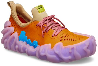 Salehebembury X Crocs Juniper