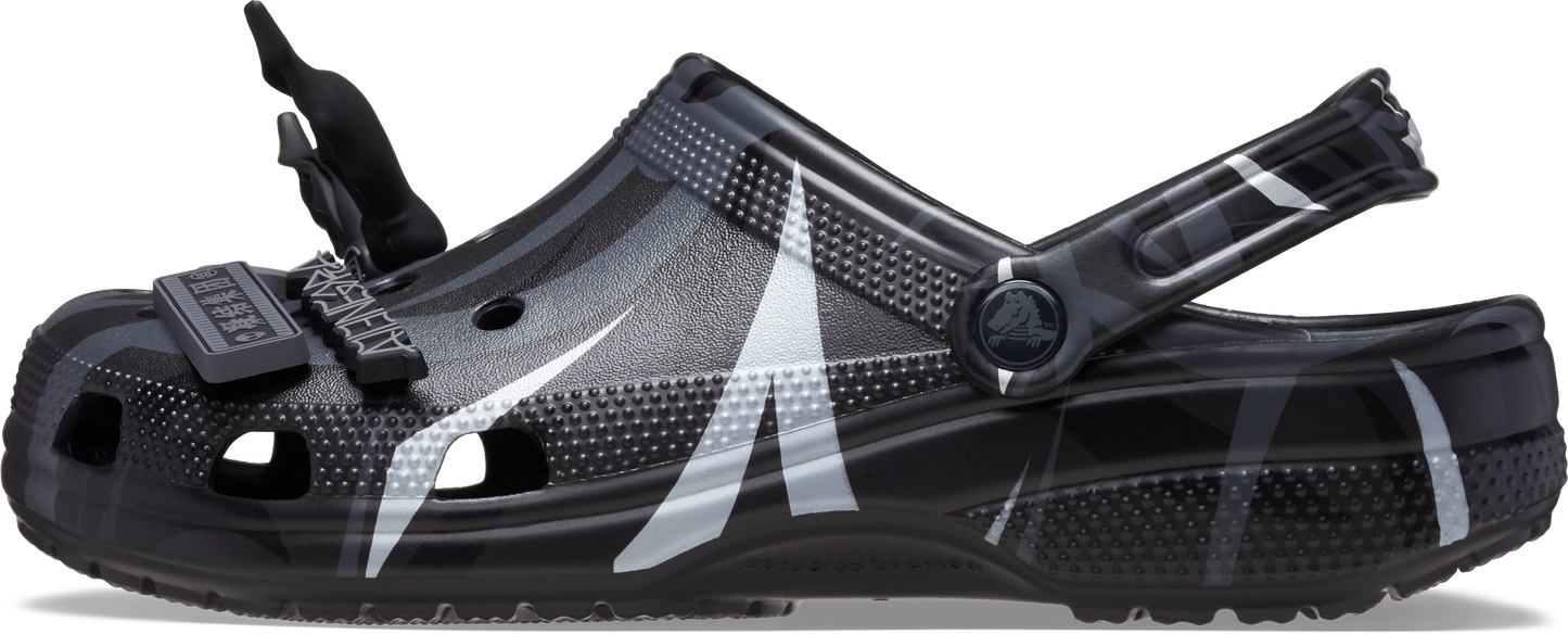 Men's Clot x Crocs Classic Clog