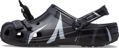 Men's Clot x Crocs Classic Clog
