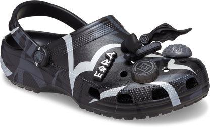 Men's Clot x Crocs Classic Clog