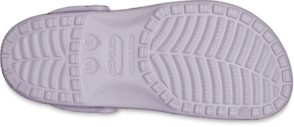 Men's Clot x Crocs Classic Clog