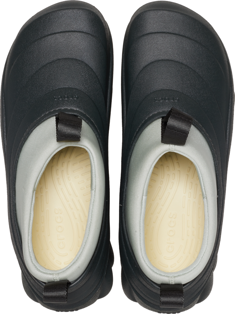 Echo Storm Crocs