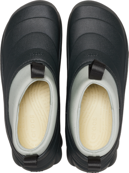 Echo Storm Crocs